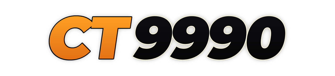 ct9990